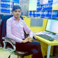 Wakeel Ilyas