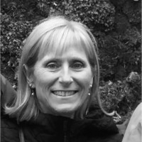 Barbara Salkeld