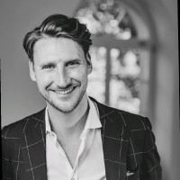 Dominik Probst