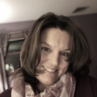 Tina Goldstein