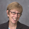 Sue Welch, MBA