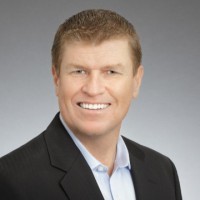 Don Graham