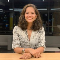 Andrea Rodriguez Acosta