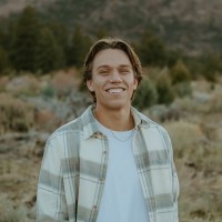 Connor Forest