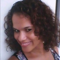 Miriam Medina