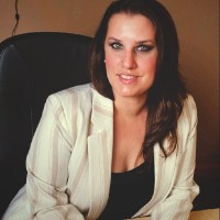 Gisela Alvarez