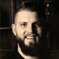 Adam Griggs