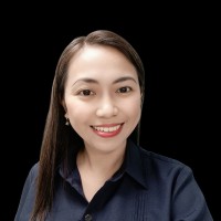 Erica Del Rosario-Lagbao