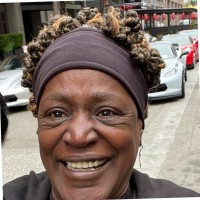 Debora Howard