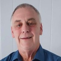 Bob Eccles - REALTOR®