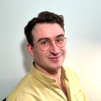 Stephen Wilcox