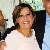 Catherine Castelblanco Villegas