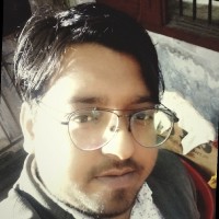 Tejaswi Verma