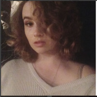 Madison Rish