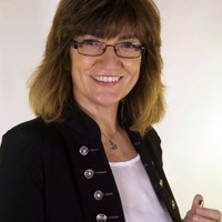 Cristina Lafuente Greca