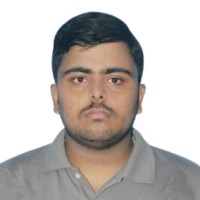Akash Gupta
