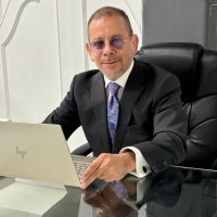 Javier Roldan