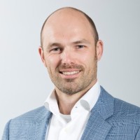 Sebastiaan Van Der Haar