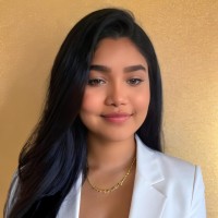 Isyerlin Salcedo