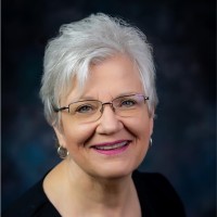 Denise Sramek Kavenik