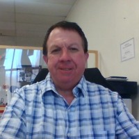 Bill Hanley