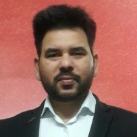 Satish Birla