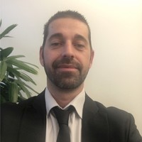 Hervé Gay