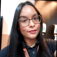 Amanda Arcanjo De Souza