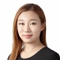 SOOYEON KIM