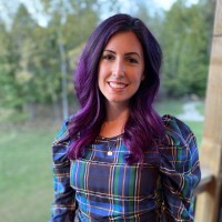 Meghan Jamison