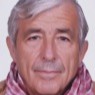 Philippe Moachon