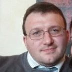 Francesco Tomasoni