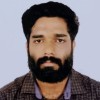 Arun S