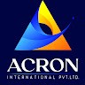 Acron International