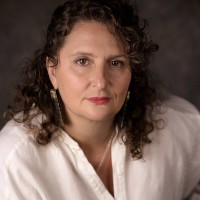 Rita S Fierro, Ph.D.