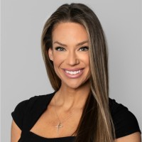 Allison Pickens
