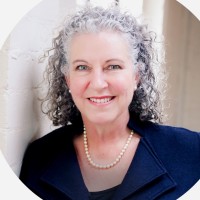Caroline W.