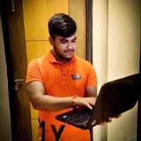 Sonu Prasad