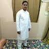 Faizan Kazmi