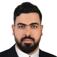 Hasan Asaad