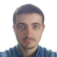 Александр Осачук