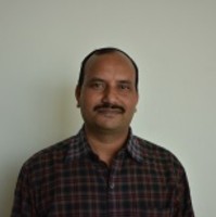 Ram Lakhan Shukla