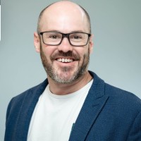 Eric Howland