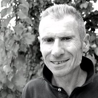 Jpaul Machuette