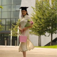 Hetty Wan