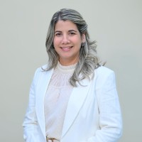 Elsa Rodriguez Pasto