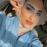 Hana Mahmoud