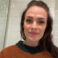 Ida Olofsson