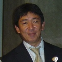 Hiro Nemoto