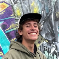 Pablo Ruhlmann